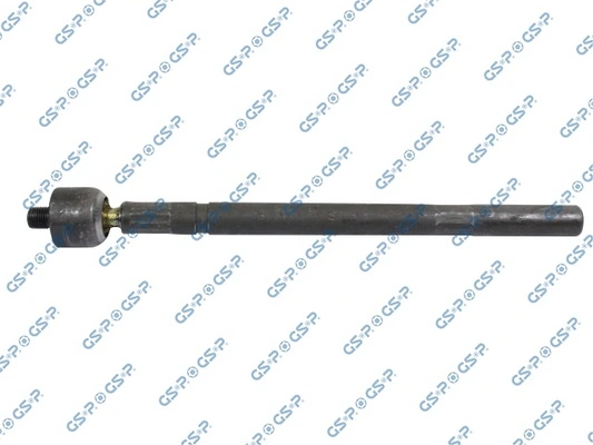 Inner Tie Rod S030229