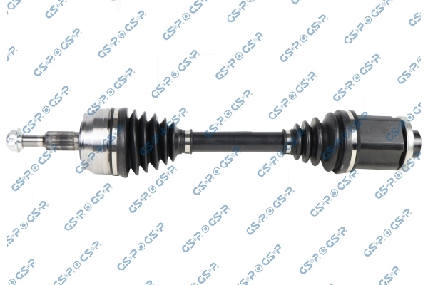 Drive Shaft 203973