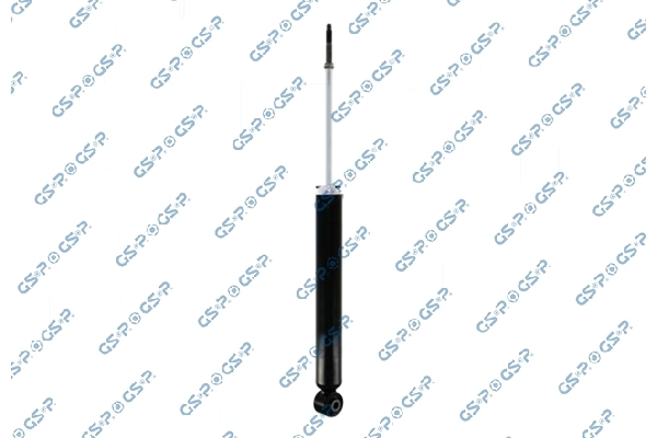 Shock Absorber 32470020