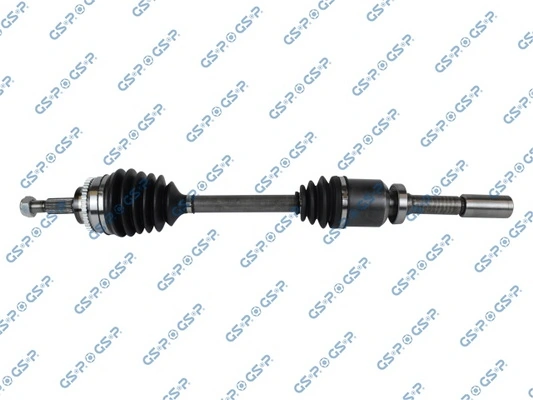Drive Shaft 299217