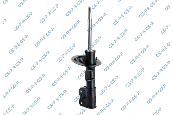 Shock Absorber 32320242