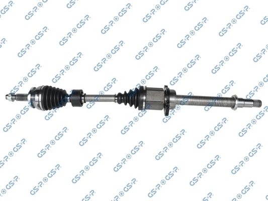 Drive Shaft 259660