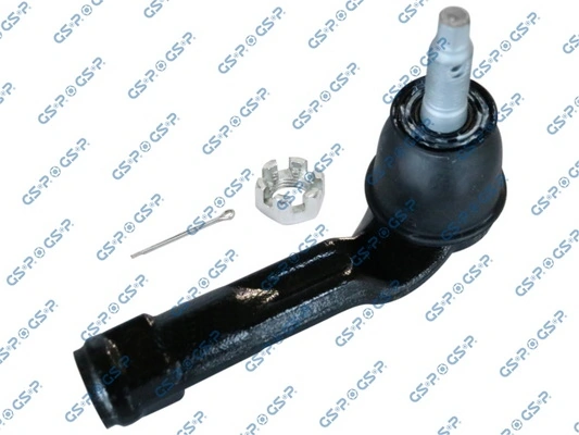 Tie Rod End S071861