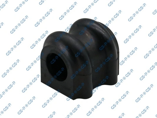 Mounting, stabiliser bar 517315