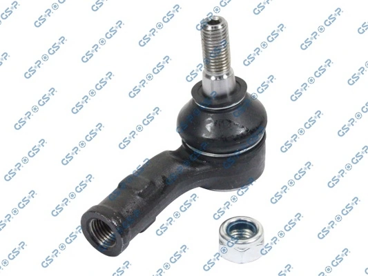 Tie Rod End S070039