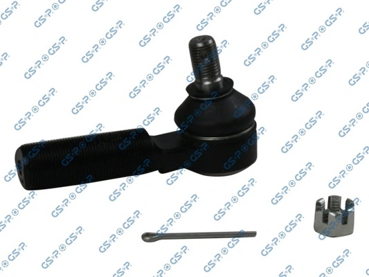 Tie Rod End S070477