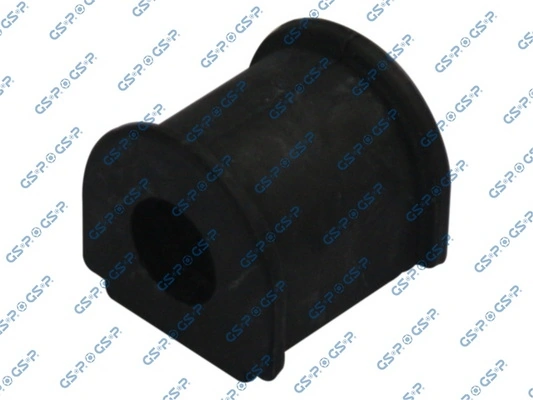 Mounting, stabiliser bar 517578