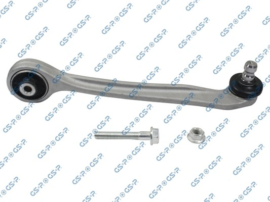 Control/Trailing Arm, wheel suspension S060799