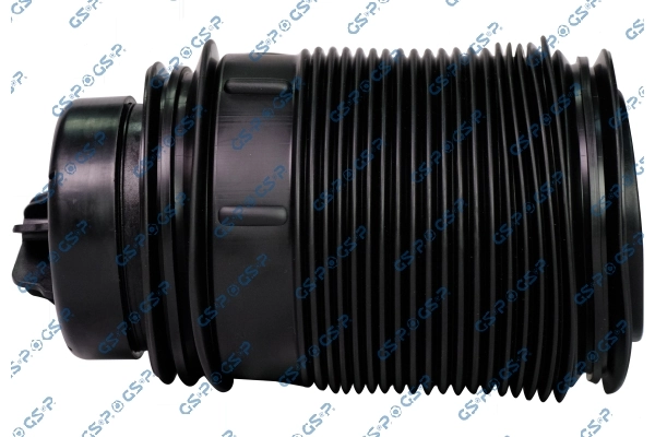 Air Spring, suspension 35100382