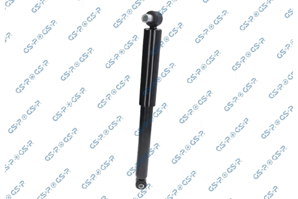 Shock Absorber 32111500