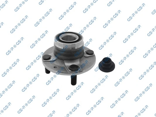 Wheel Bearing Kit 9228046K