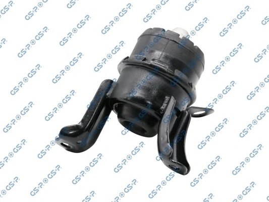 Mounting, engine 514756