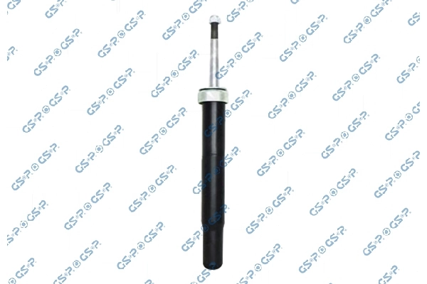 Shock Absorber 32203610