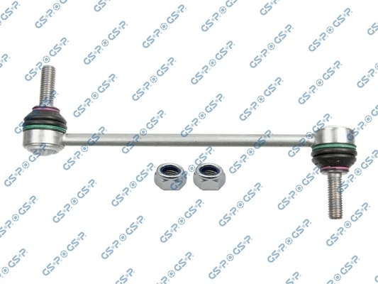Link/Coupling Rod, stabiliser bar S051466
