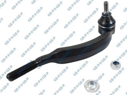 Tie Rod End S070101