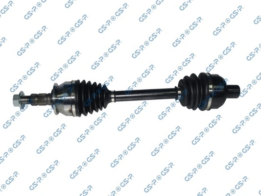 Drive Shaft 221074