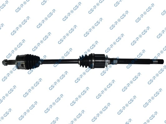 Drive Shaft 259623
