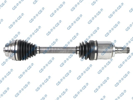 Drive Shaft 202382