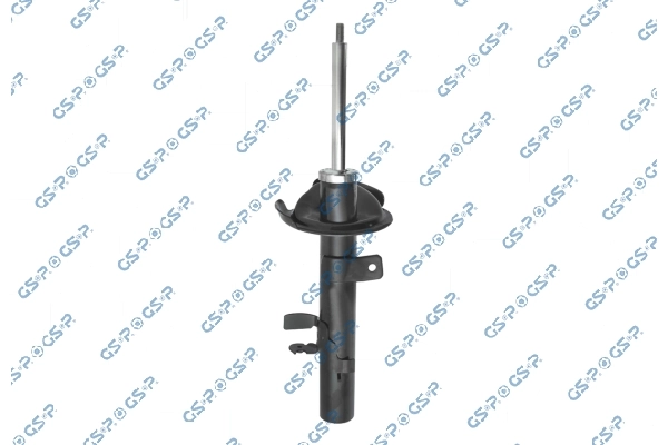 Shock Absorber 32357701