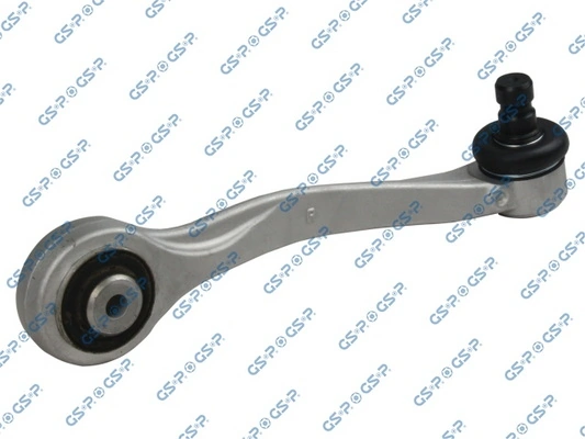 Control/Trailing Arm, wheel suspension S062031