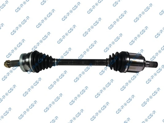Drive Shaft 224497