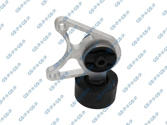 Mounting, engine 510813