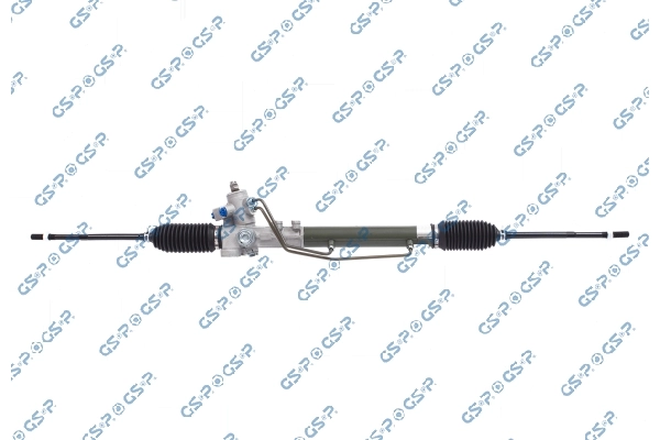 Steering Gear SR900152