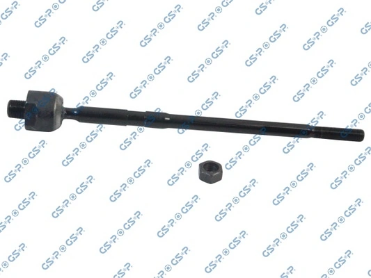 Inner Tie Rod S030227
