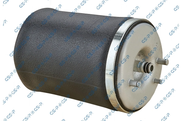 Air Spring, suspension 35100161