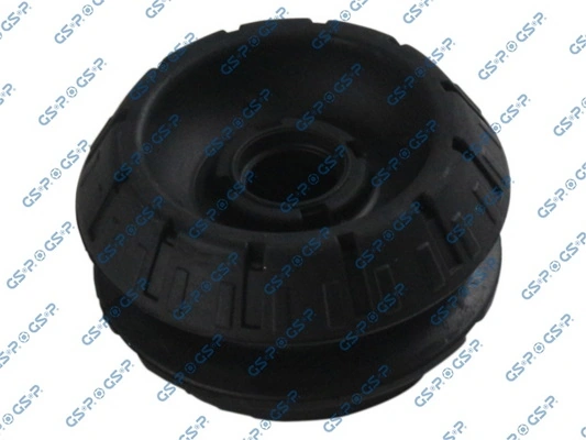 Suspension Strut Support Mount 519206