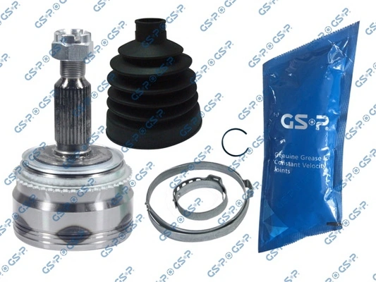 Joint Kit, drive shaft 839028