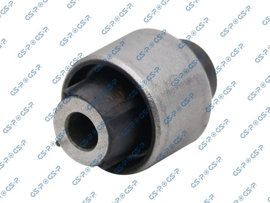 Mounting, control/trailing arm 516583