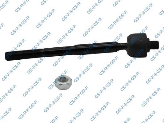 Inner Tie Rod S030945
