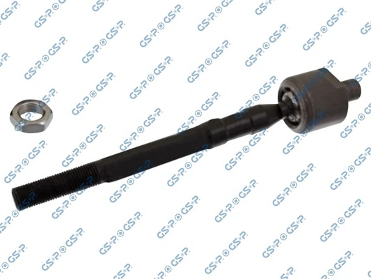 Inner Tie Rod S030957