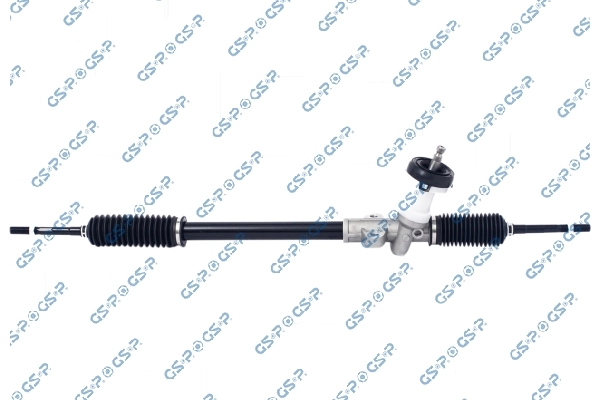 Steering Gear SR700236