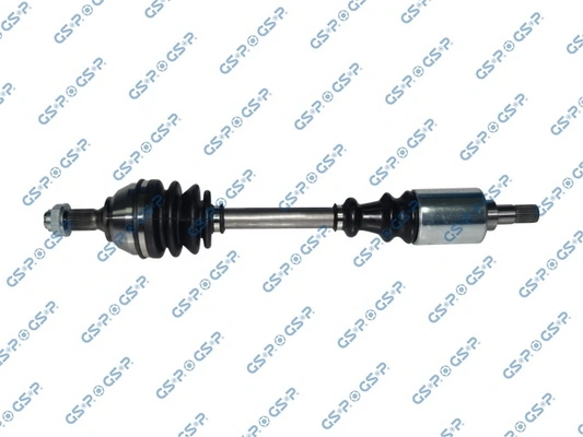 Drive Shaft 210026