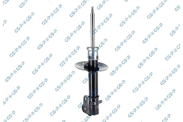 Shock Absorber 32300040