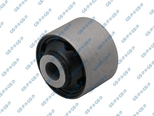 Mounting, control/trailing arm 516018