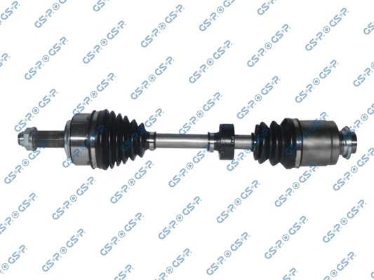 Drive Shaft 223325