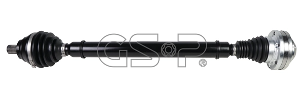 Drive Shaft 203313OL