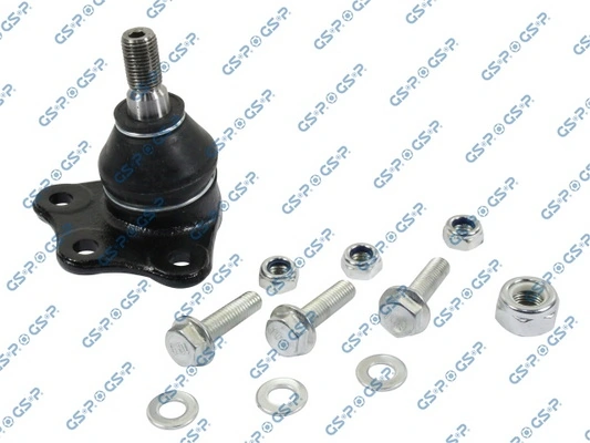 Ball Joint S080056