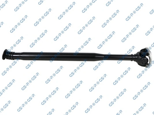 Propshaft, axle drive PS900359