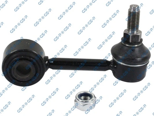 Link/Coupling Rod, stabiliser bar S050447