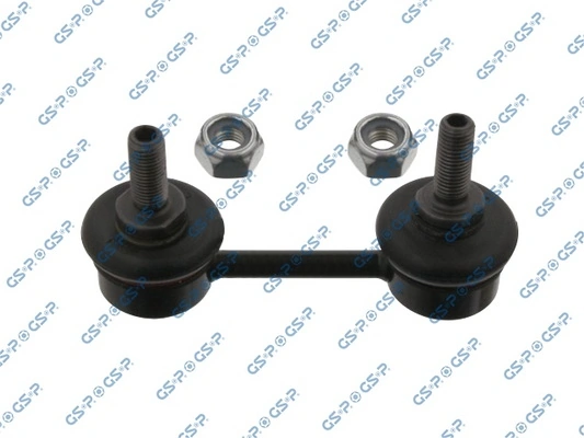 Link/Coupling Rod, stabiliser bar S051453