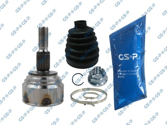 Joint Kit, drive shaft 802052