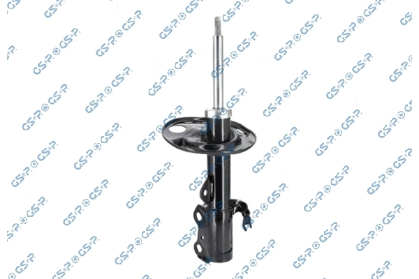 Shock Absorber 32320521