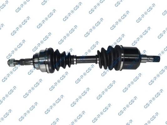 Drive Shaft 244025