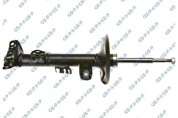 Shock Absorber 32320442