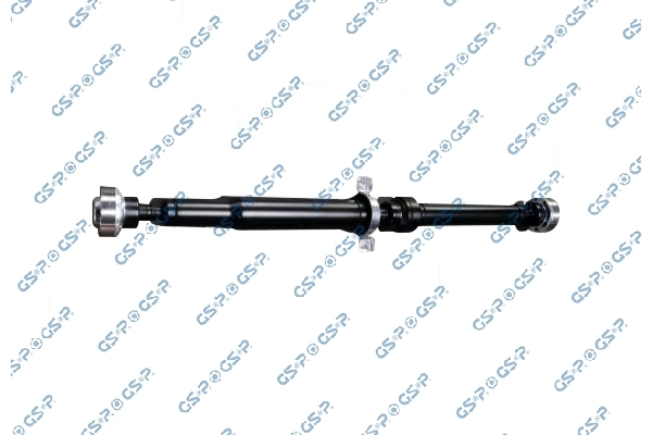 Propshaft, axle drive PS900284