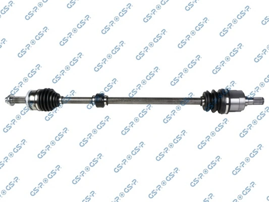 Drive Shaft 224542